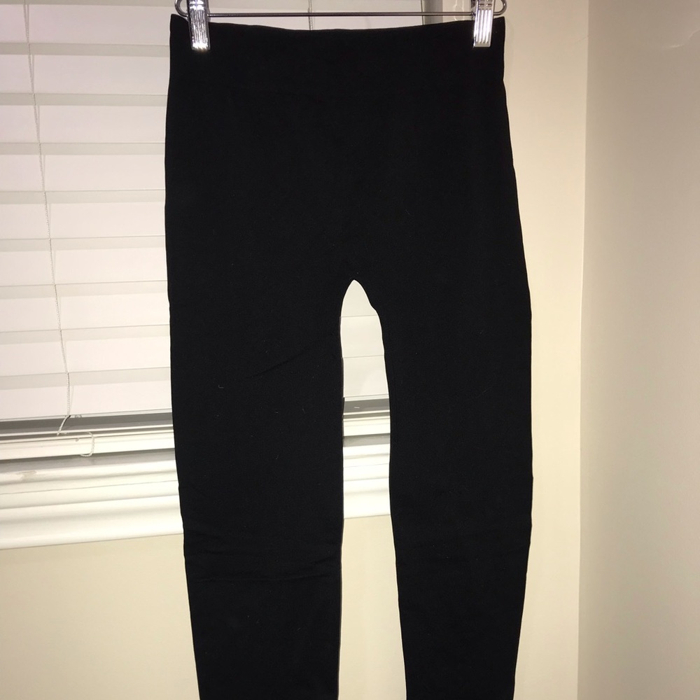 Legging - Picture 2 of 2